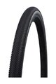 SCHWALBE Reifen - G-ONE ALLROUND 29x2.25 SUPER GROUND 67EPI - Schwarz
