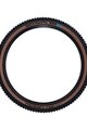 SCHWALBE Reifen - NOBBY NIC 29x2.40 PERFORMANCE 67EPI - Schwarz/Braun