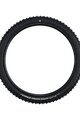 SCHWALBE Reifen - SHREDDA FRONT GRAVITY PRO 29x2.50 EVOLUTION 67EPI - Schwarz