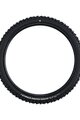 SCHWALBE Reifen - SHREDDA REAR GRAVITY PRO 29x2.50 EVOLUTION 67EPI - Schwarz