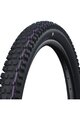 SCHWALBE Reifen - ALBERT GRAVITY PRO 29x2.50 EVOLUTION 67EPI - Schwarz