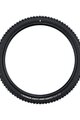 SCHWALBE Reifen - MAGIC MARY GRAVITY PRO 29x2.50 EVOLUTION 67EPI - Schwarz