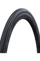 SCHWALBE Reifen - ONE 365 700x32C PERFORMANCE 67EPI - Schwarz