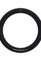 SCHWALBE Reifen - ALBERT TRAIL PRO 27.5x2.50 EVOLUTION 67EPI - Schwarz
