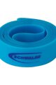 SCHWALBE Band - TAPE 20-622 - Blau