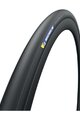 MICHELIN Reifen - POWER CUP TLR - Schwarz