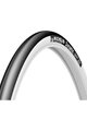 MICHELIN Reifen - DYNAMIC SPORT 700x23C - Weiß/Schwarz
