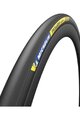 MICHELIN Reifen - POWER CUP - Schwarz
