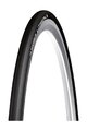 MICHELIN Reifen - LITHION3 700X23C - Schwarz