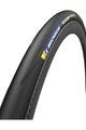 MICHELIN Reifen - POWER ROAD 700x25C - Schwarz