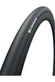 MICHELIN Reifen - POWER CUP - Schwarz