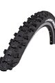MICHELIN Reifen - COUNTRY MUD 26x2.00 - Schwarz