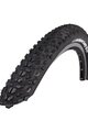 MICHELIN Reifen - COUNTRY DRY2 26x2.00 - Schwarz