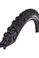 MICHELIN Reifen - COUNTRY A/T 26x2.00 - Schwarz