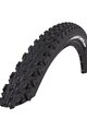 MICHELIN Reifen - COUNTRY RACER 29x2.10 - Schwarz