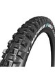 MICHELIN Reifen - E-WILD REAR GUM-X - Schwarz