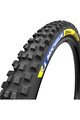 MICHELIN Reifen - DH22 MAGI-X 27.5x2.40 - Schwarz