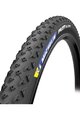 MICHELIN Reifen - PILOT SLOPE 26x2.25 - Schwarz