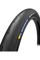 MICHELIN Reifen - PILOT PUMP 26x2.30 - Schwarz