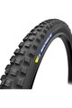 MICHELIN Reifen - WILD AM2 29x2.40 - Schwarz