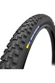 MICHELIN Reifen - FORCE AM2 29x2.60 - Schwarz