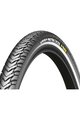 MICHELIN Reifen - PROTEK CROSS MAX - Schwarz/Silber