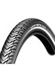 MICHELIN Reifen - PROTEK CROSS 700x35C - Schwarz