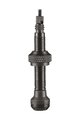 SCHWALBE TUBELESS VALVE 40 mm - Schwarz