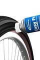 SCHWALBE Montagevorrichtung - EASY FIT 50 ml