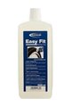 SCHWALBE Montagevorrichtung - EASY FIT 1000 ml