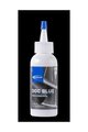 SCHWALBE Kleber - DOC BLUE 60 ml