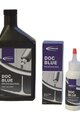 SCHWALBE Kleber - DOC BLUE 500 ml