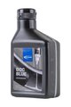 SCHWALBE Kleber - DOC BLUE 200 ml