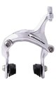 LONGUS Felgenbremse - BRAKE ROAD EXC - Silber