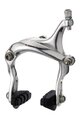 LONGUS Felgenbremse - BRAKE ROAD EXC - Silber
