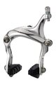 LONGUS Felgenbremse - BRAKE ROAD EXC - Silber