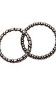 LONGUS Zahnkranz - WREATH 5/32"x16A - Silber