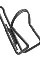 LONGUS Fahrrad-Flaschenhalter - BOTTLE CAGE - Schwarz