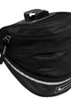 LONGUS Fahrradtasche - EXPAND QR 1,9/2,8L - Schwarz