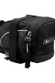 LONGUS Fahrradtasche - COMPAKT 1,0/1,7L - Schwarz
