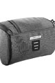 LONGUS Fahrradtasche - GRANITE HBR 2,0L - Grau