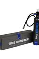 SCHWALBE TIRE BOOSTER - Schwarz