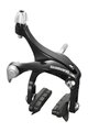 SHIMANO Felgenbremse - BR-R561 FRONT - Schwarz