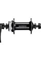 SHIMANO Vorderradnabe - TX505 - Schwarz