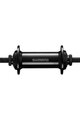 SHIMANO Vorderradnabe mit Dynamo - HB- TX800 - Schwarz