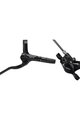 SHIMANO hydraulische Bremse - MT200 OEM