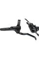SHIMANO hydraulische Bremse - MT200