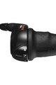 SHIMANO Verschiebung - REVOSHIFT SL7S31 OEM 7 - Schwarz