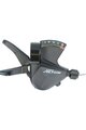 SHIMANO Verschiebung - ALTUS M2010 OEM - Schwarz