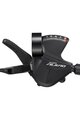 SHIMANO Verschiebung - ALIVIO SL-M3100 OEM - Schwarz